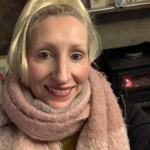 wildesluderandi image 0