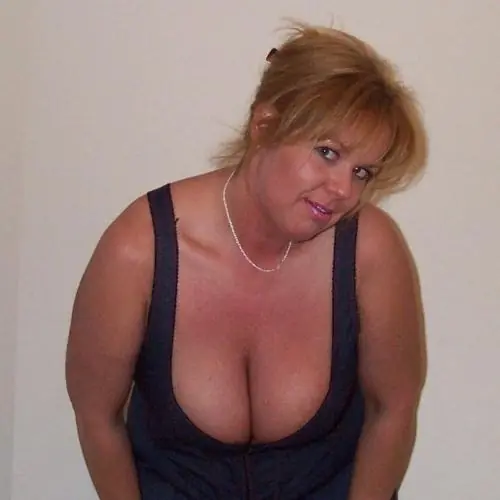bibidibabidibub image 1