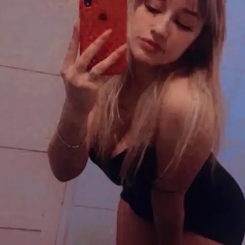 echtjungepussy image 1