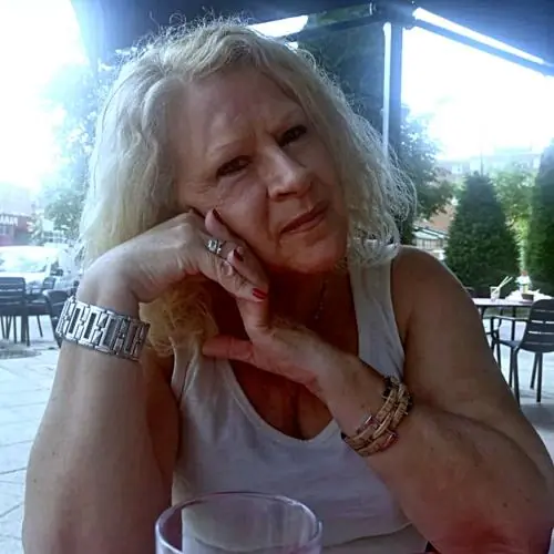 regefrau2 image 1