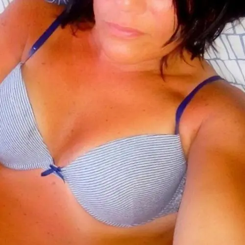 frieda696969 image 0