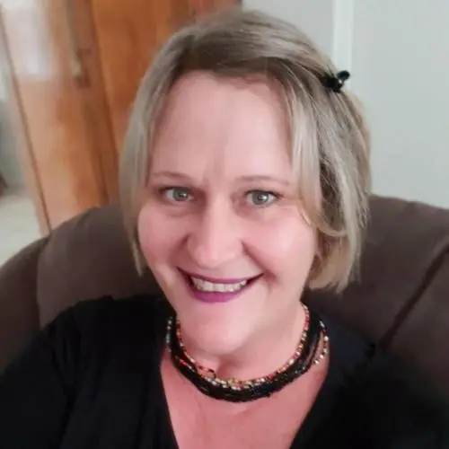 suszeslachen63 image 0