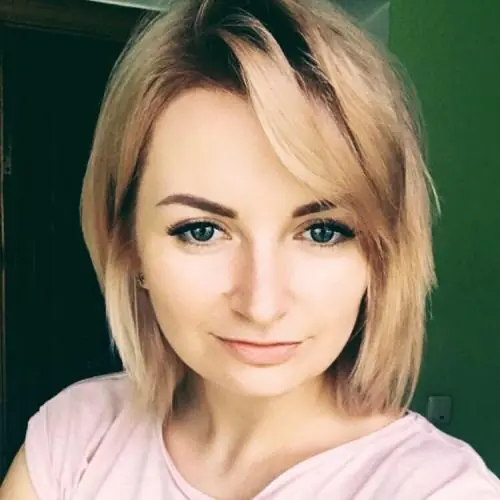 1gabriela1x image 0